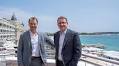 Netflix to Carry TF1 Channels in France Following ‘First-of-Its-Kind’ Deal