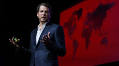 Netflix Is the New Cable TV. Its Major Deal in France Marks the Next Step
