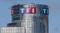 Analysts: Netflix’s Plan to Offer Broadcast Feed in France Won’t Spread to U.S.