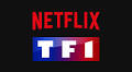 France's TF1 Channels to Be Available on Netflix Starting Summer 2026