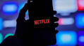 Netflix adds live TV broadcasts and sports in France from TF1
