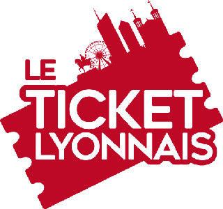 Romain Franklin - Profils Lyonnais