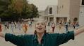 France Televisions’ Youth-Skewed Service Slash Powers Premium Scripted Slate (EXCLUSIVE)