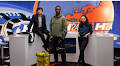 France TV Distribution To Launch Newsroom Drama ‘Enjoy!’ At Series Mania