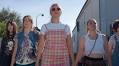 How France Television’s Slash Is Attracting a Gen Z Audience