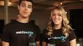 10 million subscribers in, WatchMojo aims for more YouTube growth