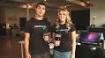 YouTube Millionaires: WatchMojo Aims To “Inform And Entertain” Its 10 Million Subscribers