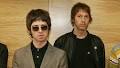 Tournée d’Oasis : en sept vidéos, l’histoire du groupe culte des frères Gallagher