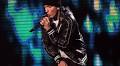 Joyeux anniversaire à Eminem qui fête ses 53 ans aujourd’hui !