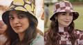 War 2 song Aavan Jaavan sets major Emily In Paris vibes: 5 aesthetic pics to Kiara Advani's and Lily Collins matching fashion looks