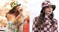 When Bollywood meets Parisian Chic: Kiara Advani’s ‘War 2’ wardrobe mirrors Lily Collin's 'Emily in Paris'