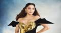 Kiara Advani flaunts baby bump at MET Gala, hubby Sidharth is smitten