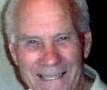 Albert Stabler Obituary - Bremerton, WA