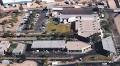 San Luis I Land Port of Entry