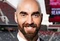 Sean Lewis