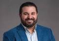 FYZICAL Therapy & Balance Centers Appoints Louis San Miguel as Chief Financial Officer to Advance Next Phase of Scalable Growth