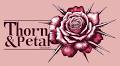 ‘Thorn & Petal’: An Interactive Play About San Diego’s First Jewish Settler Louis Rose