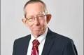 Obituary information for Dr. Steven Gerard Cody