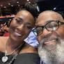 Park Forest pastor sings praises after undergoing Cytalux lung surgery at Palos Hospital