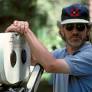 Steven Spielberg - Movies, Director, Producer