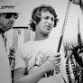 Steven Spielberg Still Wants to Make a Horror Film ‘Someday’