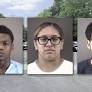 Leinbach Park mass shooting escalated from planned fight between teen girls, Winston-Salem police say; 21-year-old now charged