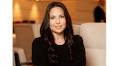 Former RSSC President Andrea DeMarco Pivots Away from Travel, Joins Arthur Blank Family Office
