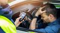 Kerala High Court orders mandatory air blank test before breathalyser