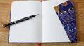 After More Than 25 Years of Keeping Travel Journals, These Are My Favorites