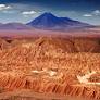 Insider’s Guide to Chile & Patagonia: When To Get the Best Value