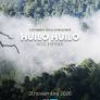 Columbia Trail Challenge Huilo Huilo 2026