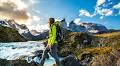 How to organize a hike on Chile’s famous W Trek in 2023