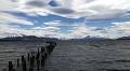 A Travel Guide to Unspoiled Puerto Natales in Chilean Patagonia