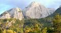 Travel dupe: The ‘Yosemite of South America’ is an adventure playground in Patagonia