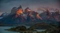 Patagonia Is Building Parks. Pay Attention.