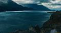 Lake General Carrera under threat from Chile’s government?