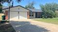 2644 Yale Ave, San Angelo, TX 76904
