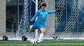 Bulldogs Come Up Short Against San Diego State - Yale University