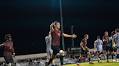 Aztecs Blank Yale 2-0