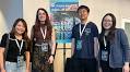 Yale RNA Center Travel Grants Support Attendance at RNA 2025 in San Diego