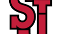 St. John's 88-60 Yale (Nov 14, 2025) Final Score