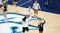 Home Sweet Home: Toreros Beat Bulldogs in Return to JCP