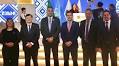 Cámara Argentina de Turismo afianza su liderazgo en ONU Turismo