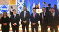 La CAT asume Vicepresidencia en ONU Turismo y proyecta su liderazgo