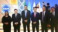 Importante participación de la CAT en la Asamblea General de ONU Turismo