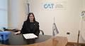 Laura Teruel es la nueva presidenta de la Cámara Argentina de Turismo