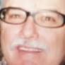 OBITUARY: Michael Maggio, 1949-2017