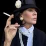 Teatro Vittoria, dal 7 al 10 maggio, MADEMOISELLE CHANEL