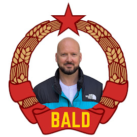 Bald and Bankrupt - Wikipedia
