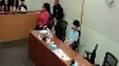 Teen accused of fatal stabbing at Maryvale High School in Phoenix makes first court appearance